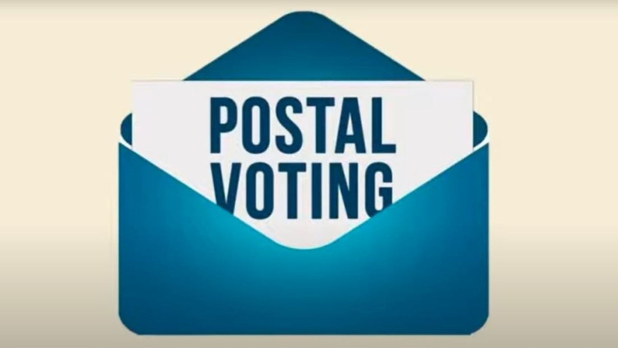 প্রতীকী ছবি