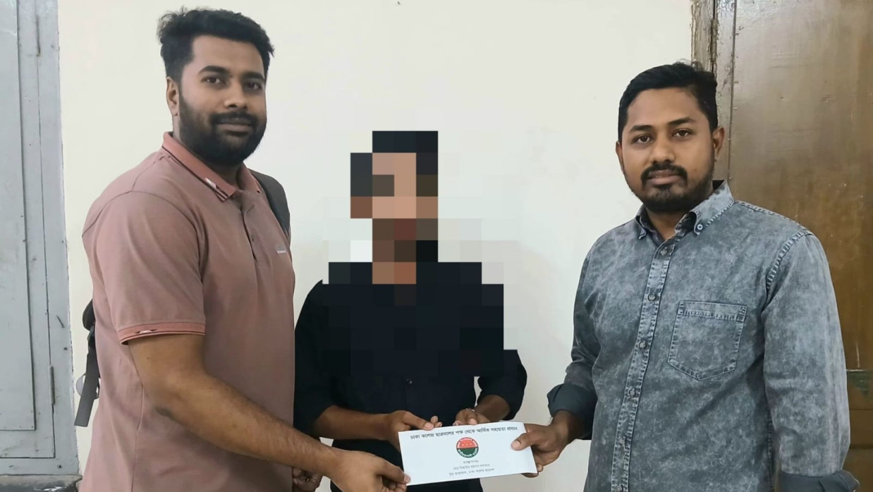 মো. জিয়াউর রহমান খন্দকার