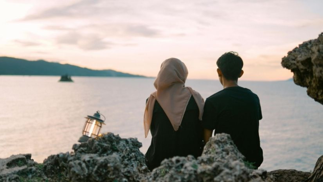 প্রতীকী ছবি 