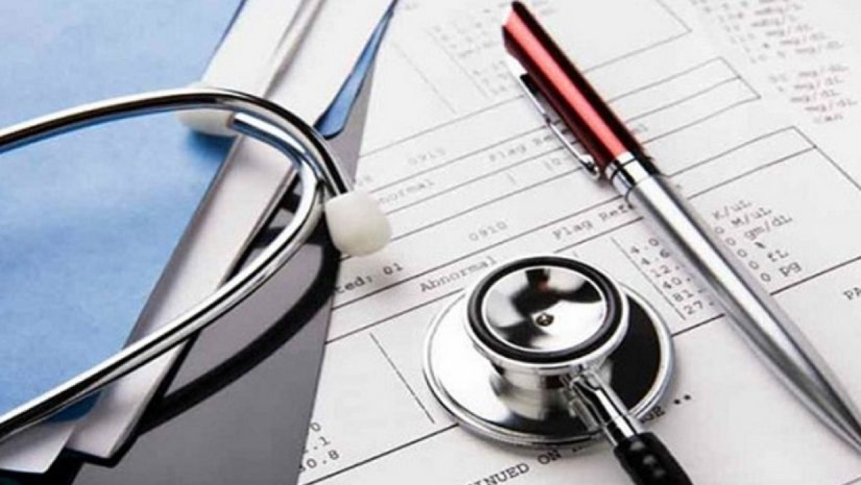 প্রতীকী ছবি