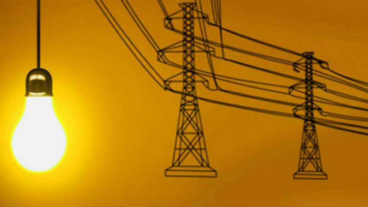 প্রতীকী ছবি