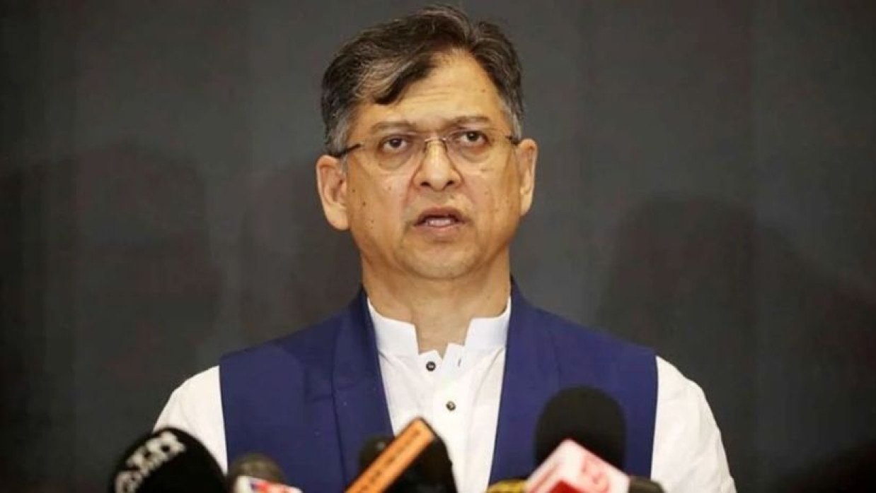 সালাহউদ্দিন আহমেদ