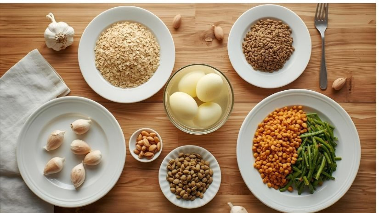 প্রতীকী ছবি