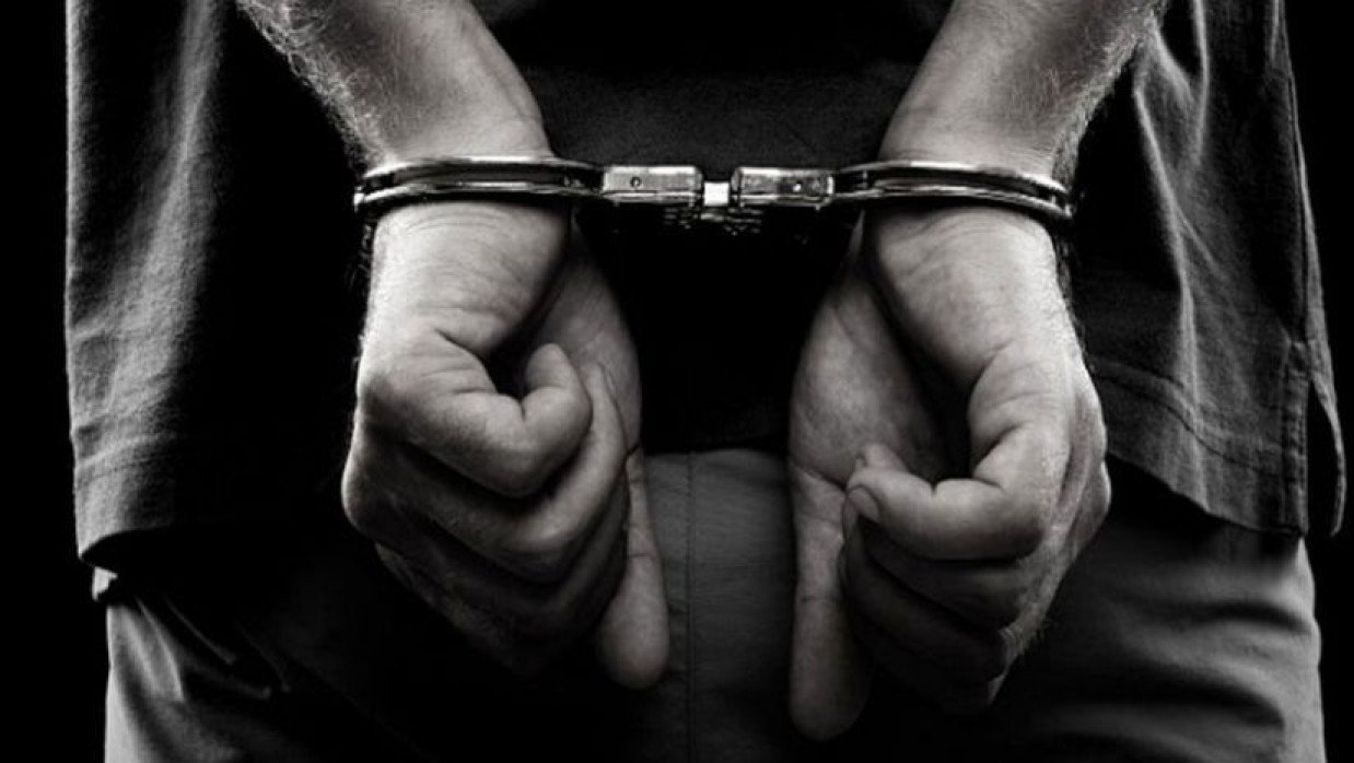 প্রতীকী ছবি