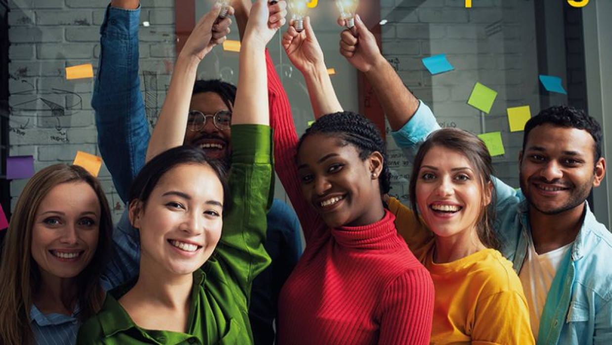 হাঙ্গেরিতে স্টাইপেন্ডিয়াম হাঙ্গেরিকাম স্কলারশিপে স্নাতক-স্নাতকোত্তর-পিএইচডিতে পড়তে চাইলে আবেদন করুন দ্রুতই