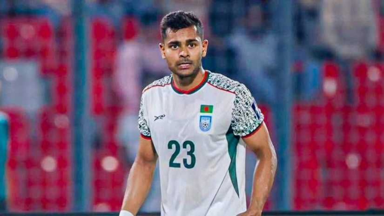 সমিত সোম