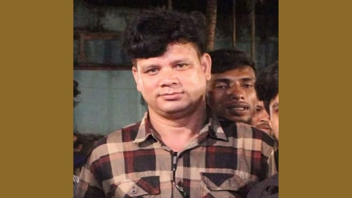 আব্দুল মান্নান