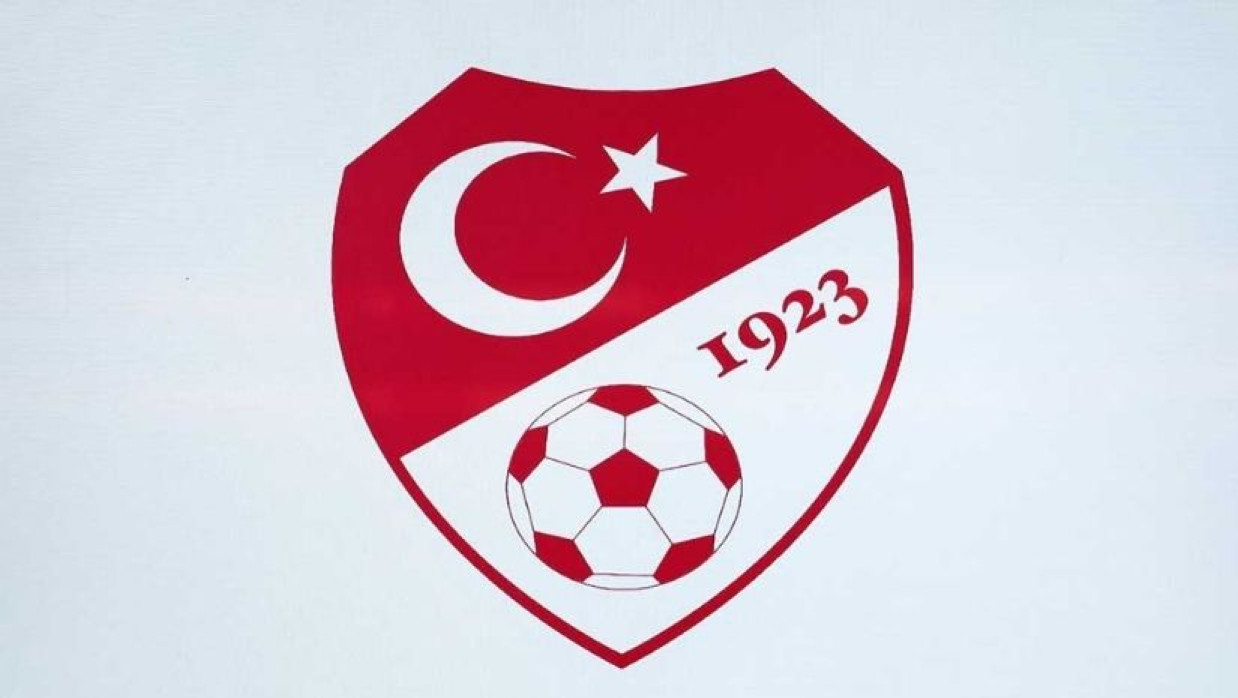 তুর্কি ফুটবল ফেডারেশন