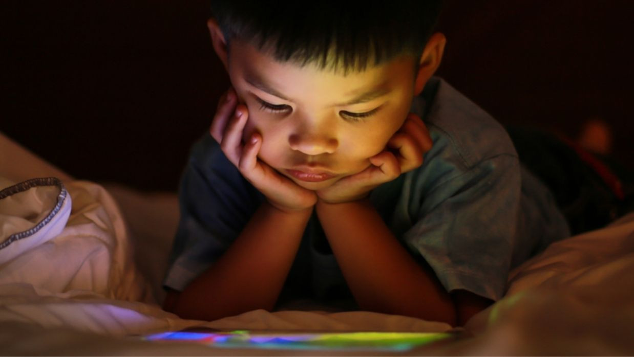 প্রতীকী ছবি