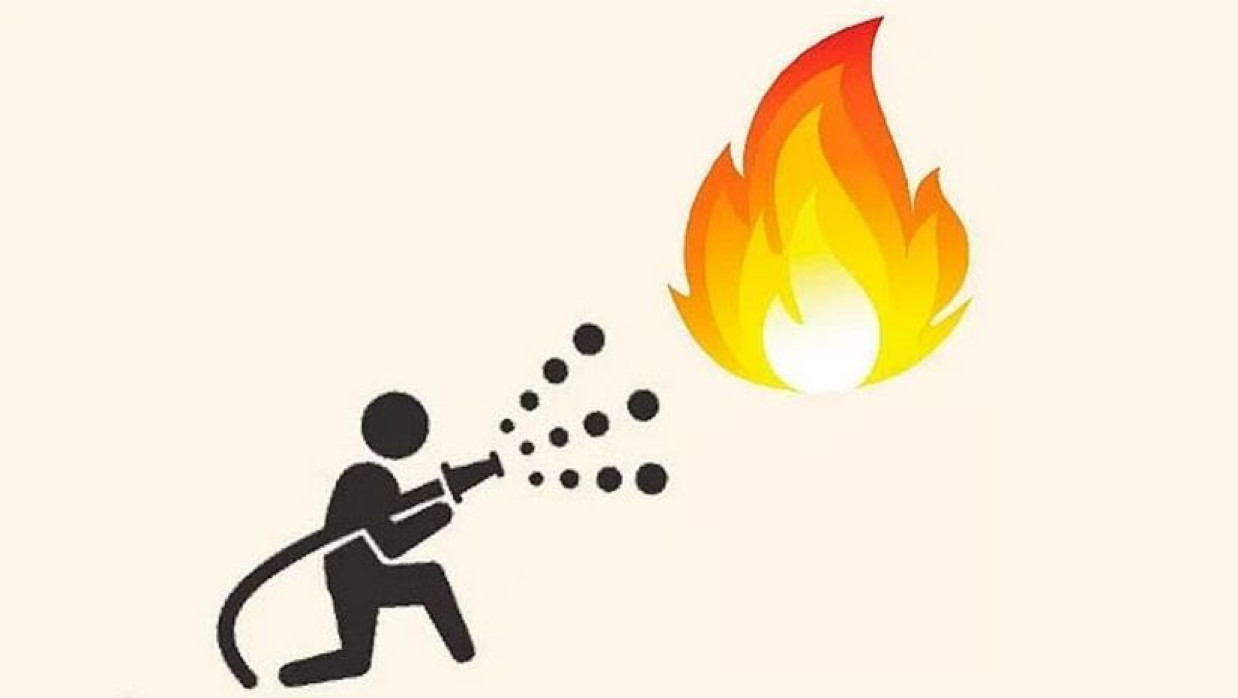 প্রতীকী ছবি