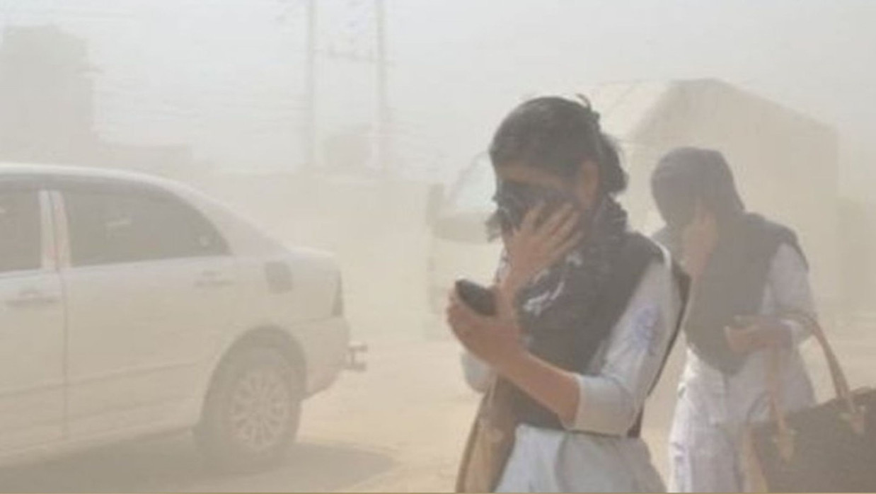 প্রতীকী ছবি