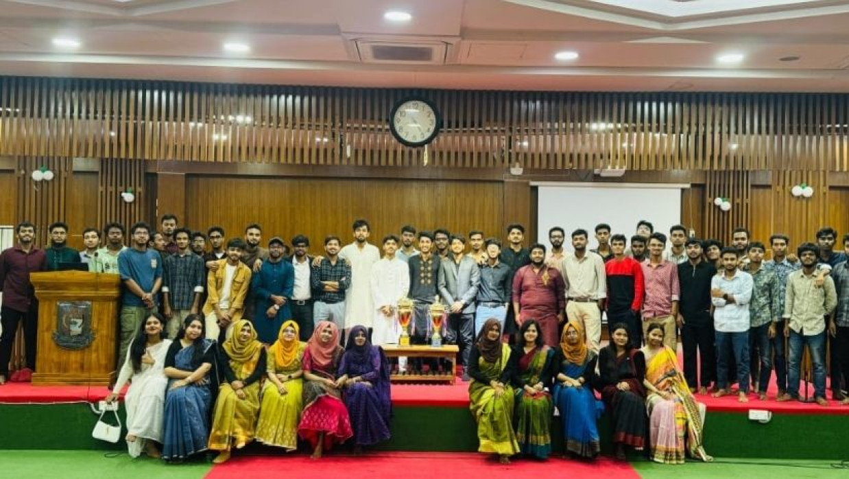 ইএসডিম প্রিমিয়ার লীগ (ইপিএল-২৬)–এর খেলোয়াড় নিলাম