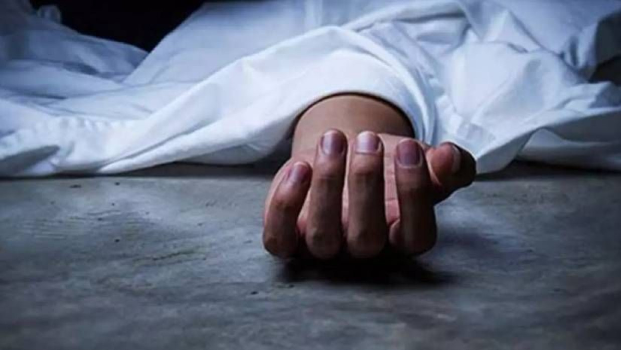 প্রতীকী ছবি