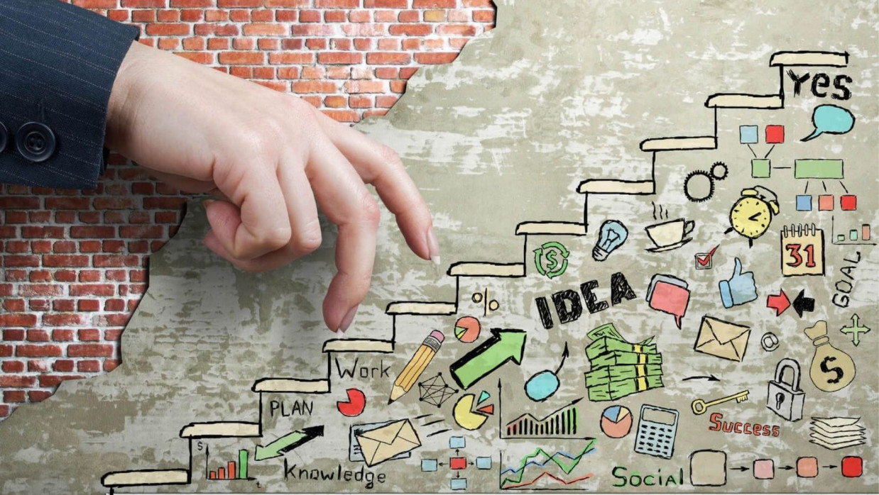 প্রতীকী ছবি