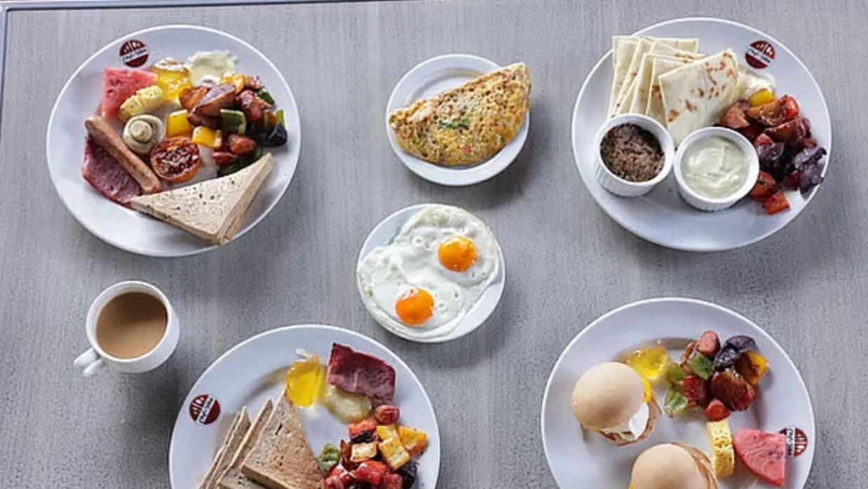 প্রতীকী ছবি