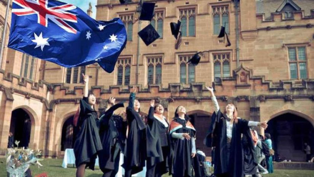 অস্ট্রেলিয়ায় স্টুডেন্ট ভিসা পেতে যেসব ভুল এড়িয়ে চলবেন