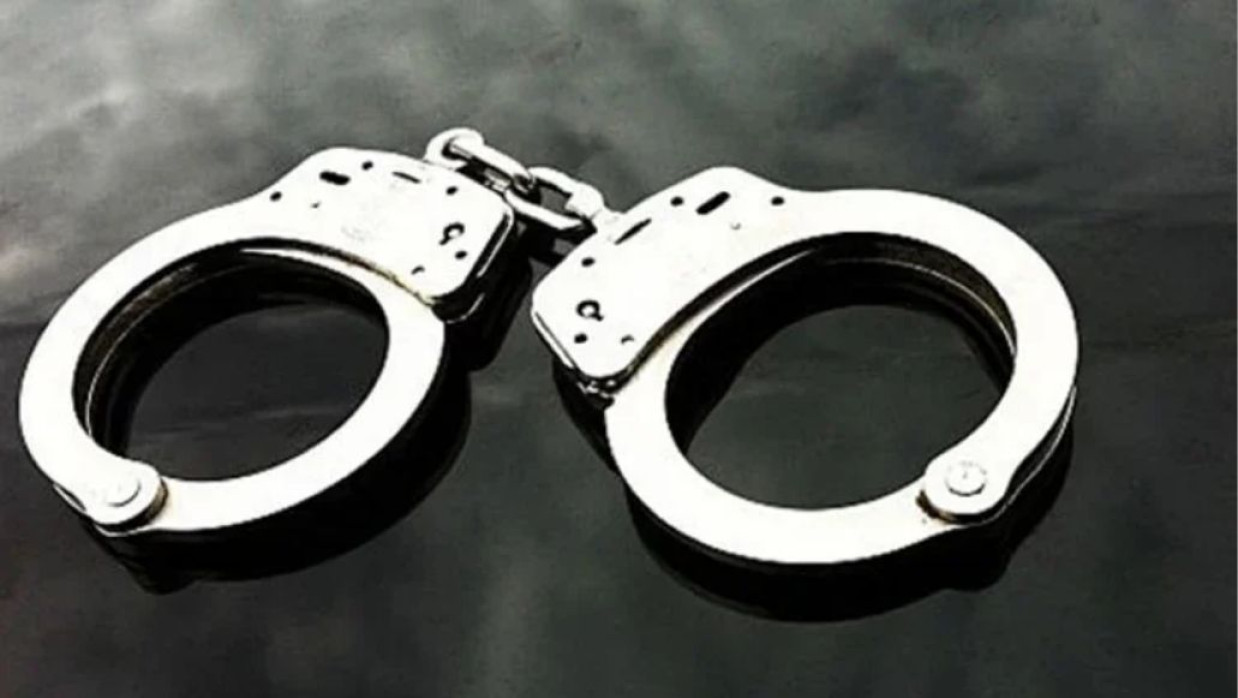 প্রতীকী ছবি