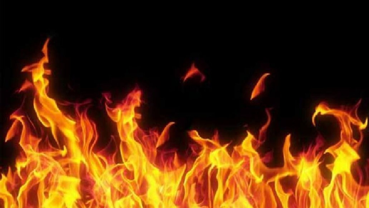 প্রতীকী ছবি