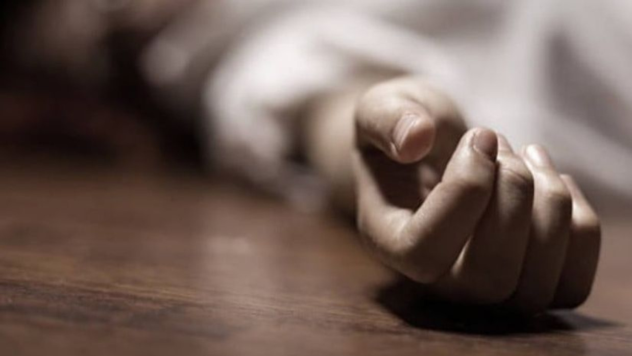 প্রতীকী ছবি