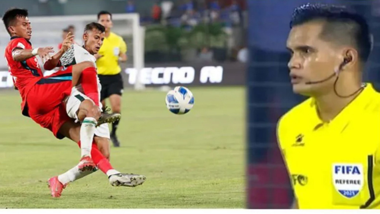  ক্লিফোর্ড পোস্তানিসই