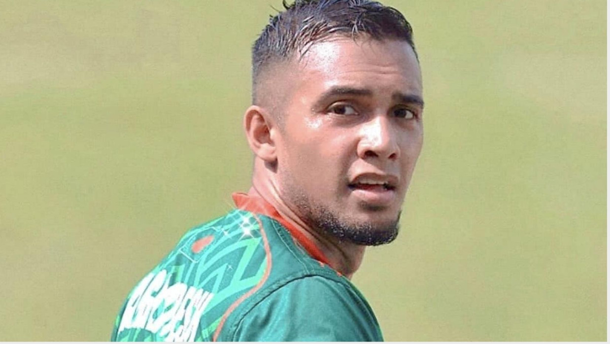 জামাল ভূঁইয়া