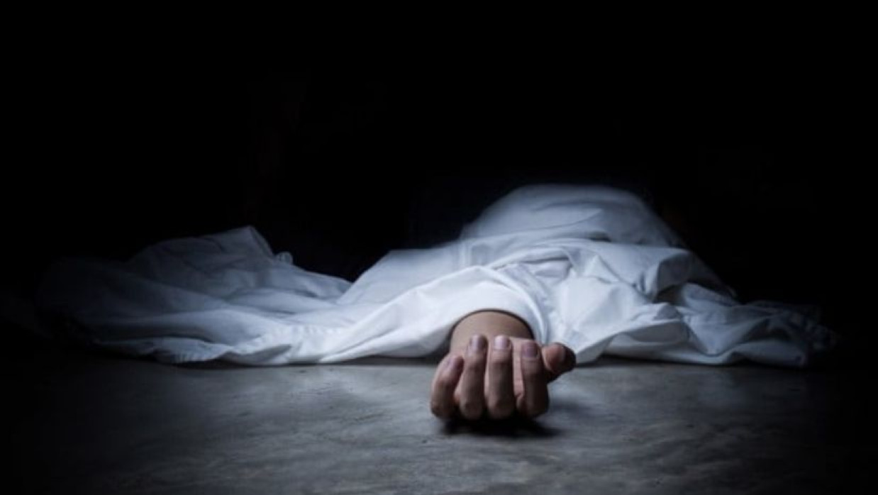 প্রতীকী ছবি