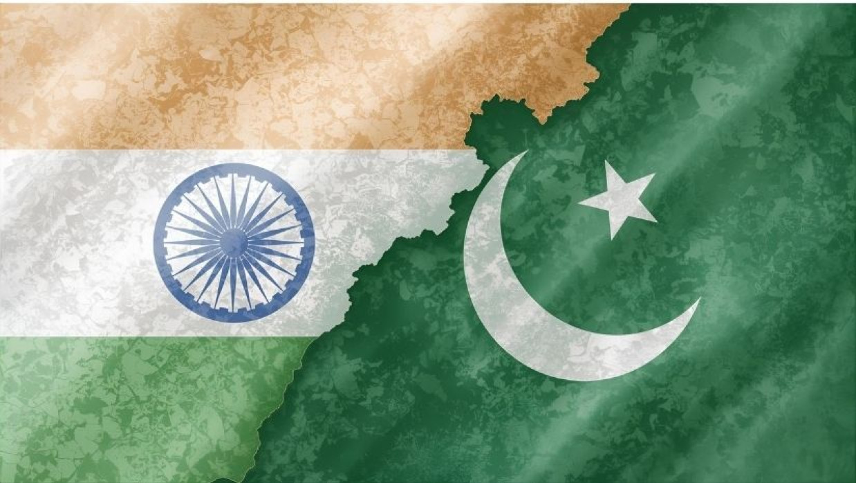 প্রতীকী ছবি