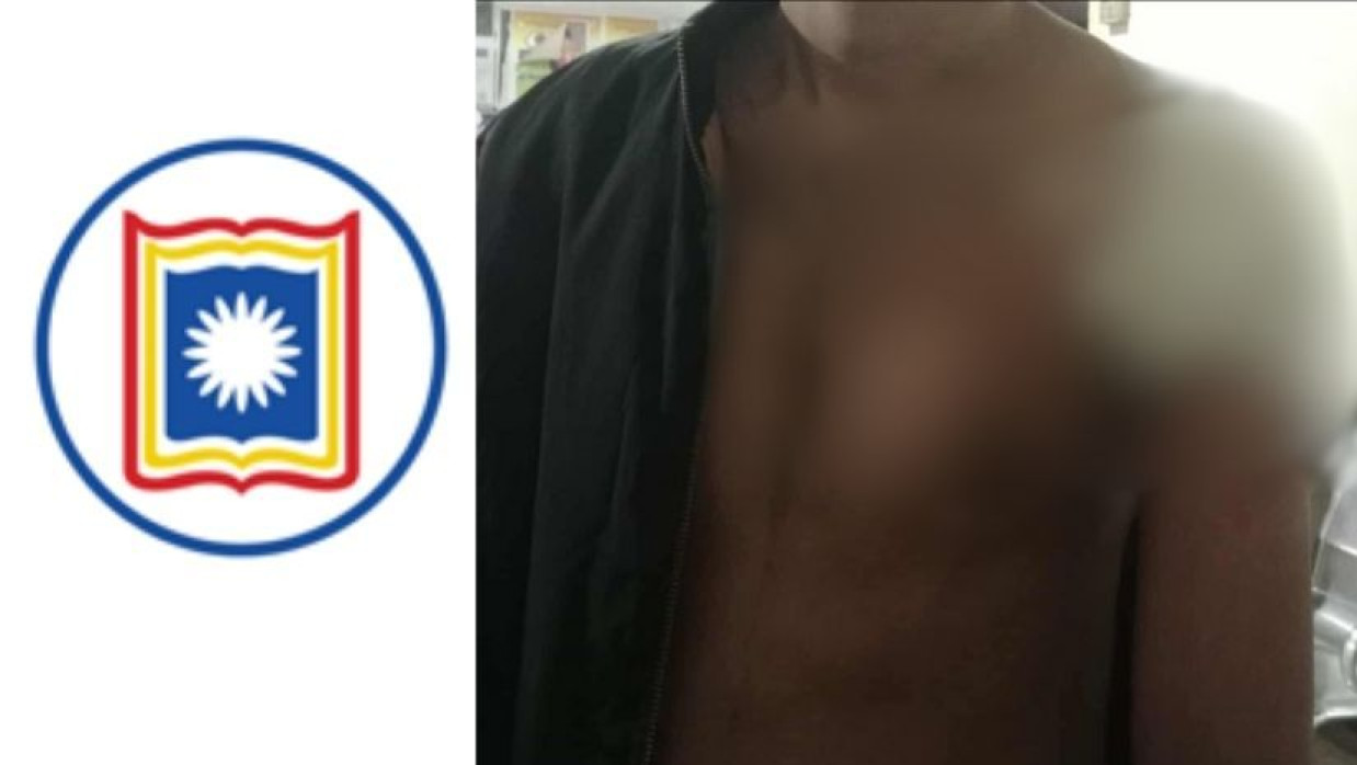 রাবির দুই শিক্ষার্থীকে তুলে নিয়ে মারধর