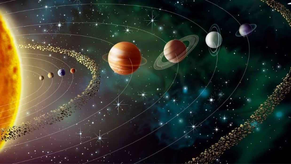 প্রতীকী ছবি