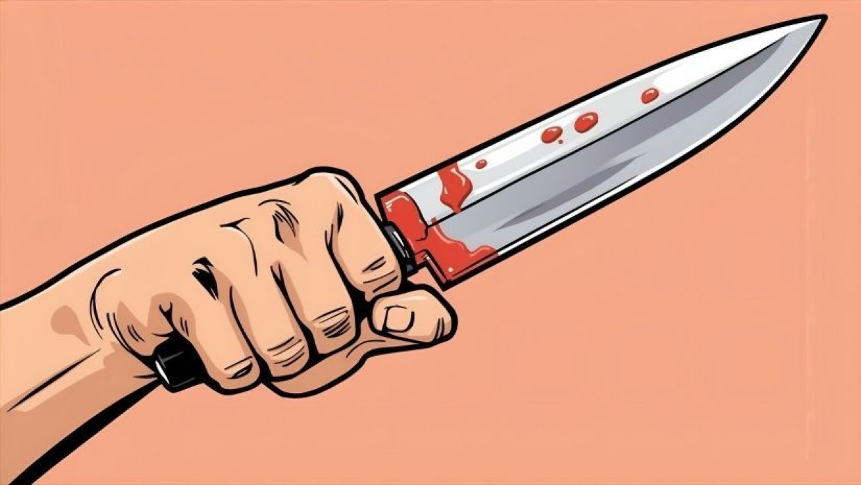 প্রতীকী ছবি