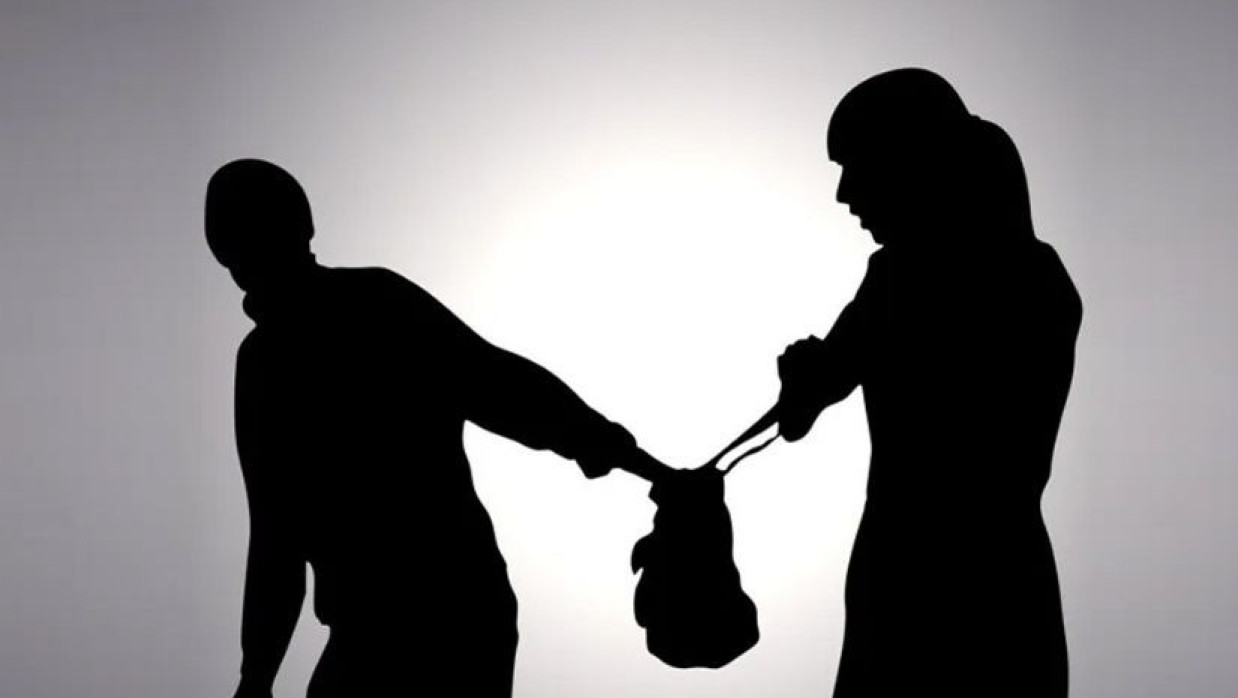 প্রতীকী ছবি