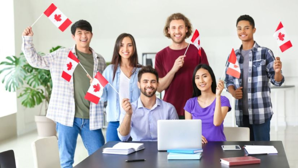 মাস্টার্স ও পিএইচডি পর্যায়ে ফুল-ফান্ডিং পেতে করণীয় কী, জেনে নিন