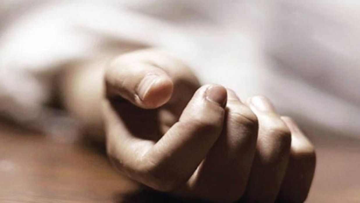 প্রতীকী ছবি