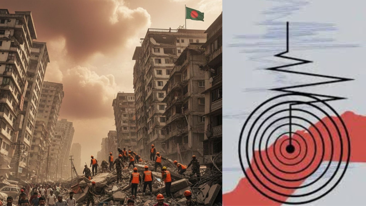 প্রতীকী ছবি