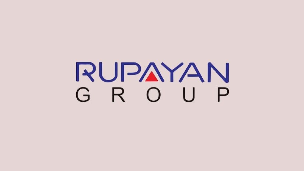 ডেপুটি ম্যানেজার/সহকারী ম্যানেজার নিয়োগে আবেদন চলছে রূপায়ন গ্রুপে 