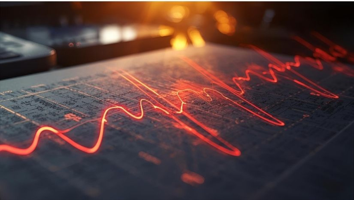 প্রতীকী ছবি