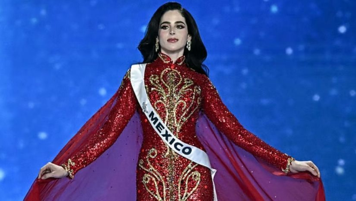 ফাতিমা বশ