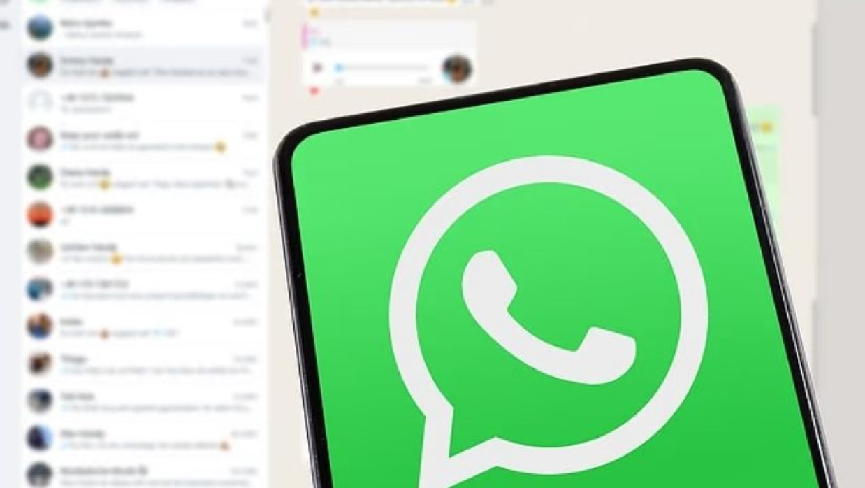 প্রতীকী ছবি