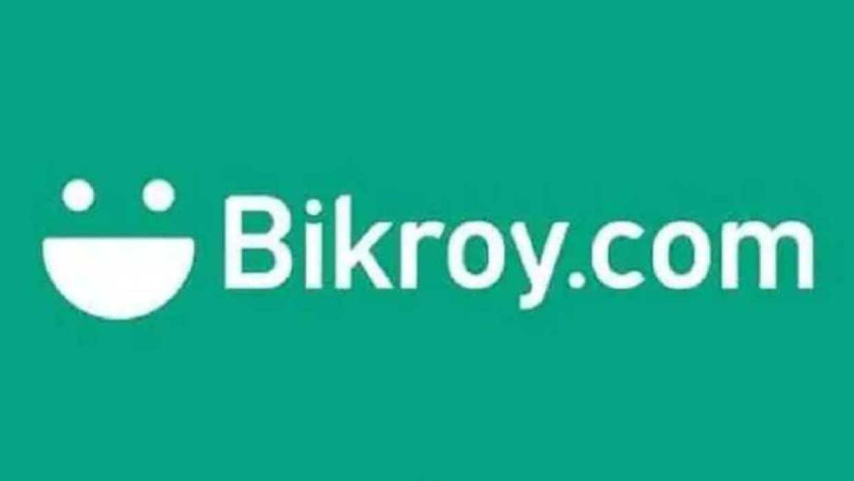 জুনিয়র এক্সিকিউটিভ নিয়োগে আবেদন চলছে বিক্রয় ডটকমে 