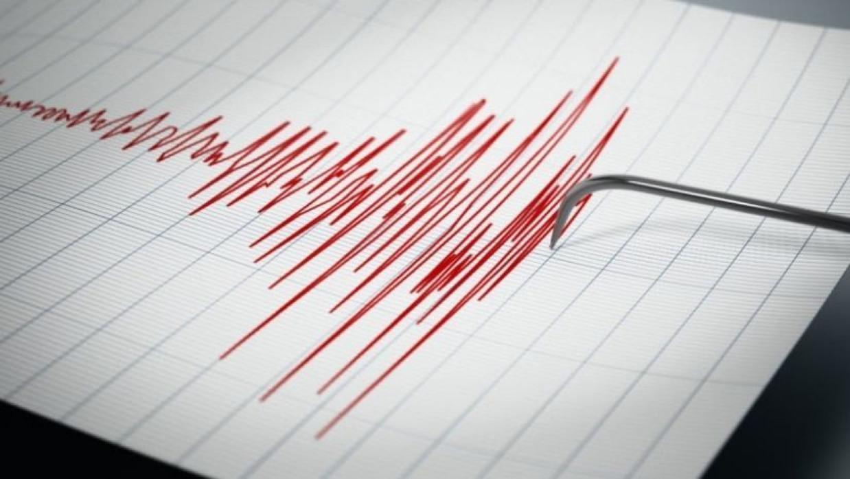 প্রতীকী ছবি