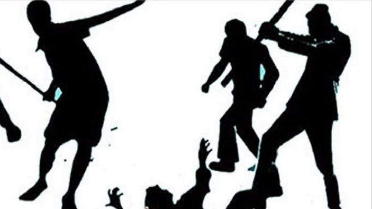 প্রতীকী ছবি