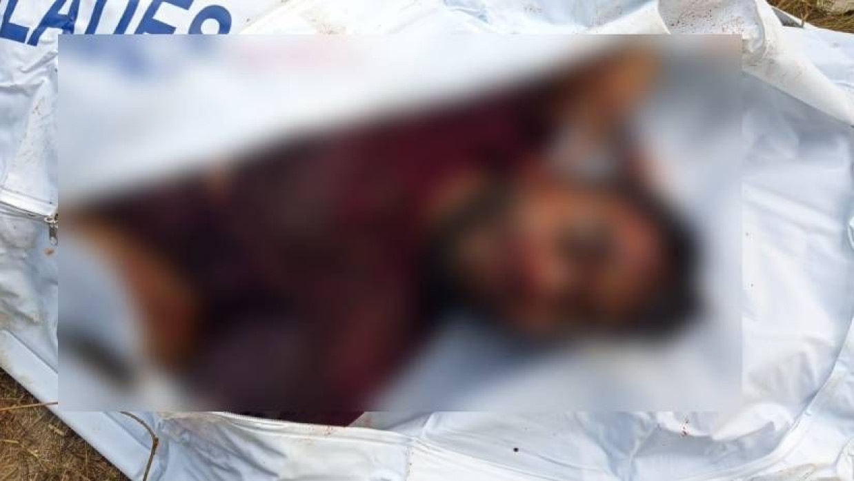 নিহত মো. জাহিদ আব্দুল্লাহ সিফাত