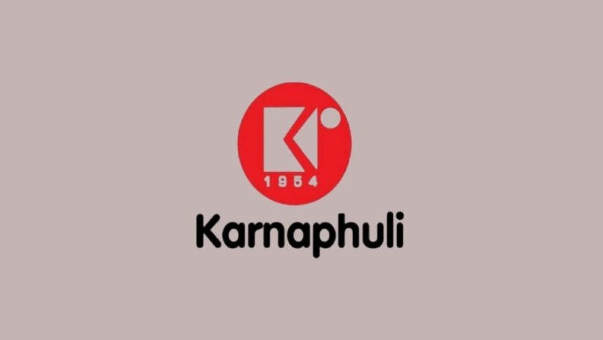 মার্কেটিং অফিসার/সিনিয়র মার্কেটিং অফিসার নিয়োগে আবেদন চলছে কর্ণফুলী গ্রুপে 