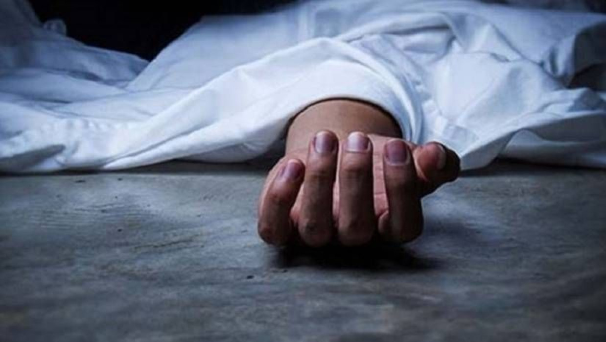 প্রতীকী ছবি