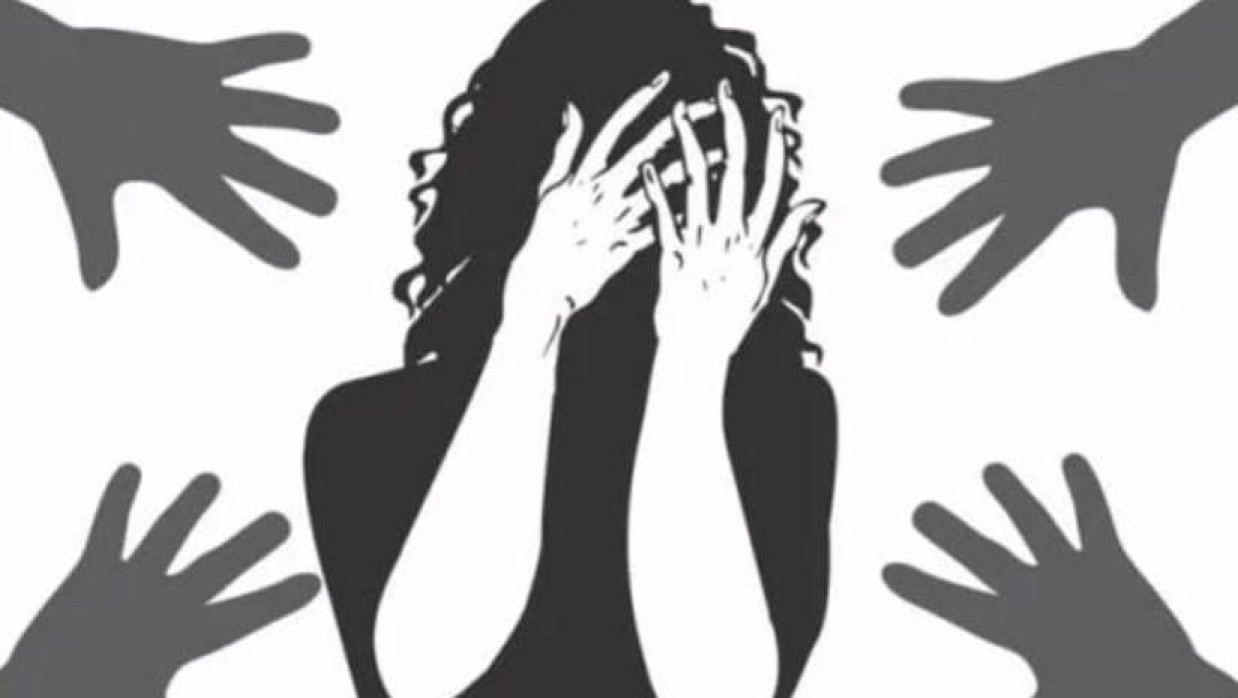 প্রতীকী ছবি