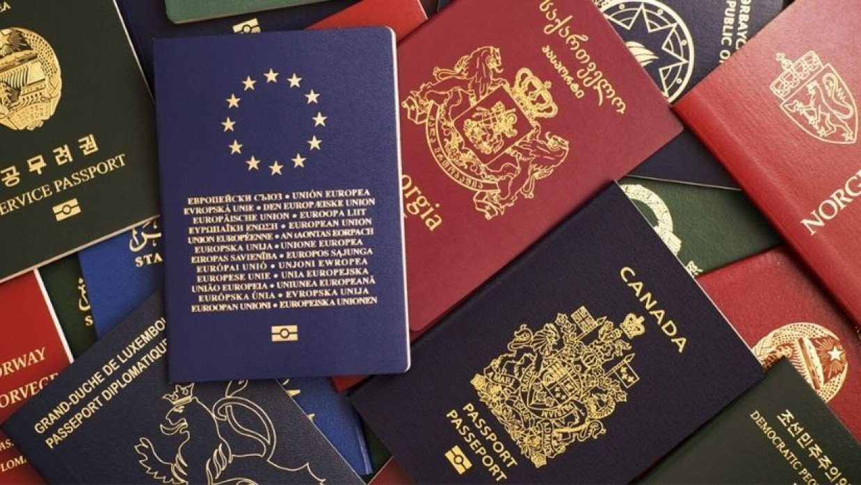 প্রতিকী ছবি