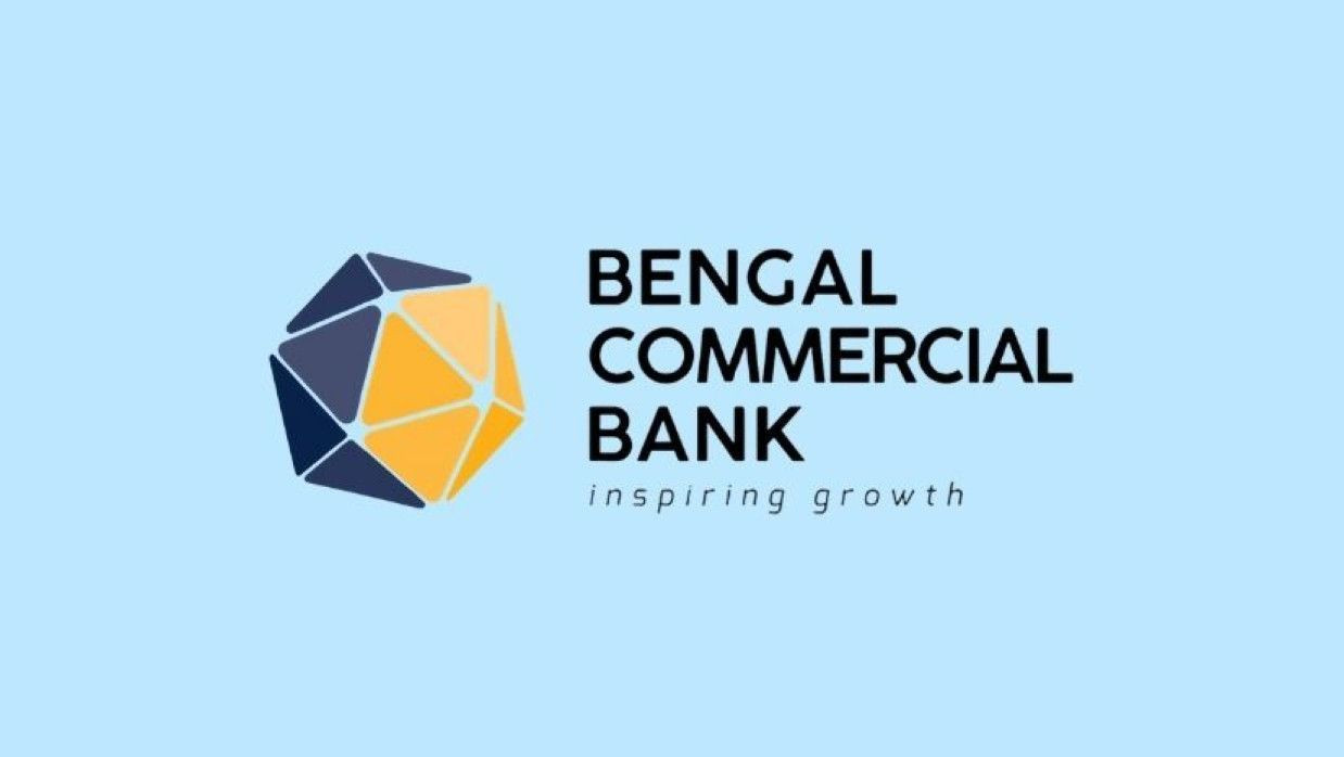 চিফ লিগ্যাল অফিসার নিয়োগে আবেদন চলছে বেঙ্গল কমার্শিয়াল ব্যাংকে  