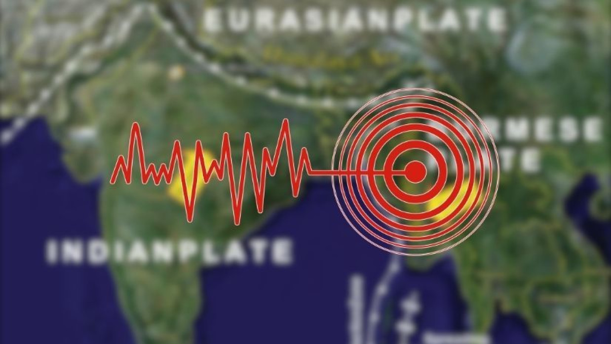 প্রতীকি ছবি