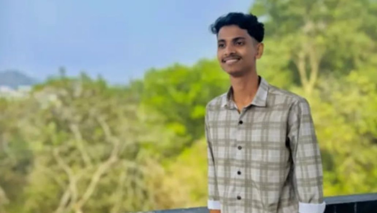 আরিফুল ইসলাম সাকিব