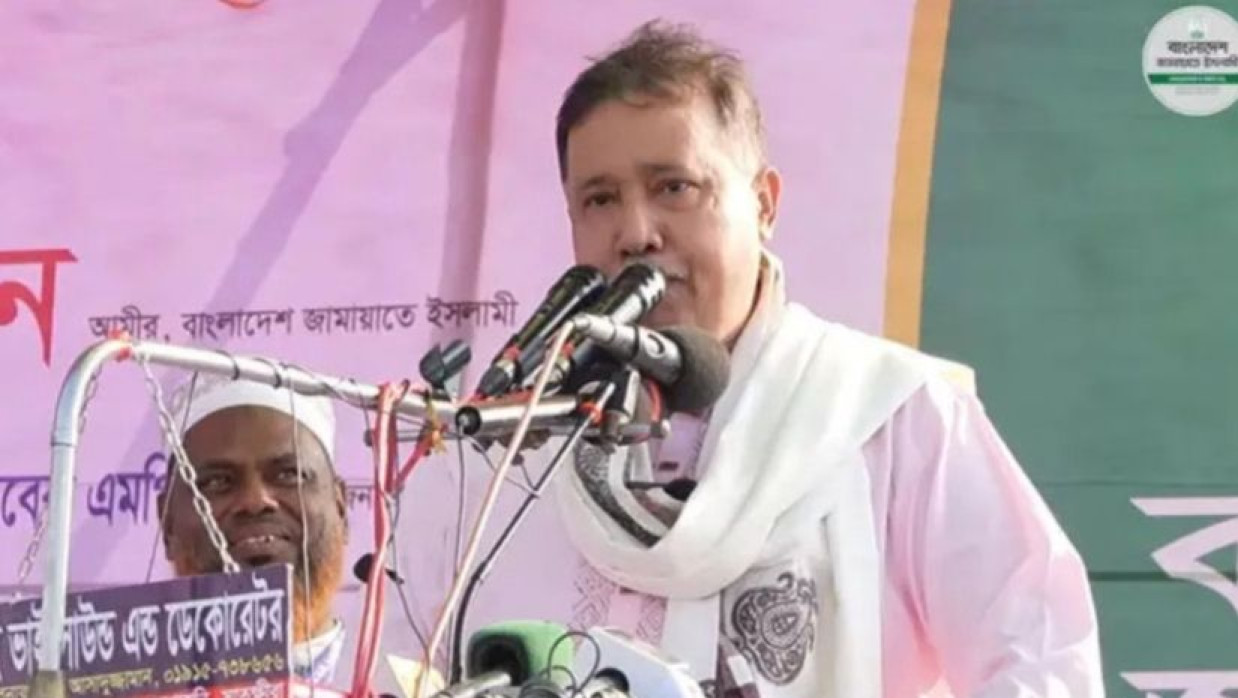 কৃষ্ণ নন্দী